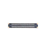 Conector LCD FPC Compatible Con Samsung Galaxy Note 20 / Note 20 Ultra / S20 5G / S20 Plus / S20 Ultra / S21 5G / S21 Plus 5G / S21 Ultra 5G (56 Pines) - Imagen 2