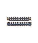 Conector LCD FPC Compatible Con Samsung Galaxy Note 20 / Note 20 Ultra / S20 5G / S20 Plus / S20 Ultra / S21 5G / S21 Plus 5G / S21 Ultra 5G (56 Pines) - Imagen 3