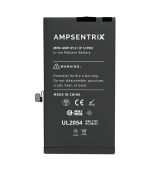 Batería para IPhone 12 / 12 Pro (AmpSentrix Plus) - Imagen 3