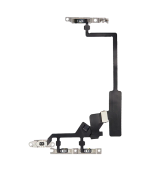 Flex del Botón De Volumen / Encendido para IPhone 14 Pro