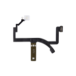 Flex de Flash para iPhone 14