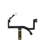 Flex de Flash para iPhone 14