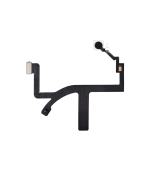 Flex de Flash para iPhone 14 - Imagen 2