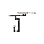 Flex del Botón De Encendido para IPhone 14