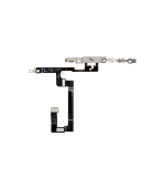 Flex del Botón De Encendido para IPhone 14