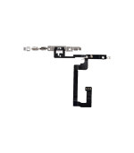 Flex del Botón De Encendido para IPhone 14 - Imagen 2