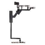 Flex del botón de encendido / volumen para iPhone 14 Pro Max