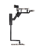 Flex del botón de encendido / volumen para iPhone 14 Pro Max