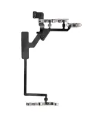 Flex del botón de encendido / volumen para iPhone 14 Pro Max