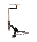 Flex del botón de encendido / volumen para iPhone 14 Pro Max - Imagen 2