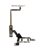 Flex del botón de encendido / volumen para iPhone 14 Pro Max - Imagen 2