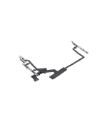 Flex del botón de encendido / volumen para iPhone 14 Pro Max - Imagen 3