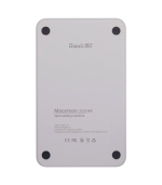 Soldador de Puntos Macaron Max (Qianli) - Imagen 2