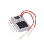 Soldador de Puntos Macaron Max (Qianli) - Imagen 4