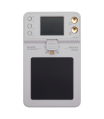 Soldador de Puntos Macaron Max (Qianli)