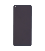 Pantalla LCD Sin Marco para Samsung Galaxy A21 (A215 / 2020) (Aftermarket Plus) - Imagen 3