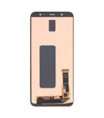 Pantalla LCD sin marco para Samsung Galaxy J8 / On8  (Aftermarket Incell) - Imagen 2