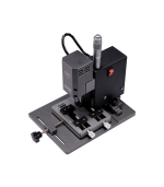 Rectificadora manual de IC ( TBK -918A) (TBK)