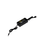 Rectificadora manual de IC ( TBK -918A) (TBK) - Imagen 2