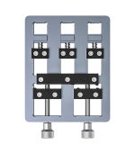 Rectificadora manual de IC ( TBK -918A) (TBK) - Imagen 4
