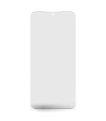 Samsung Galaxy S23 FE 5G (Case Friendly) Vidrio templado Casper - Imagen 3