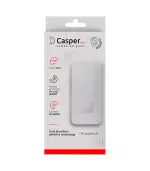 Samsung Galaxy S23 FE 5G (Case Friendly) Vidrio templado Casper - Imagen 2