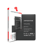 Batería para IPhone 12 Pro Max (AmpSentrix Plus)