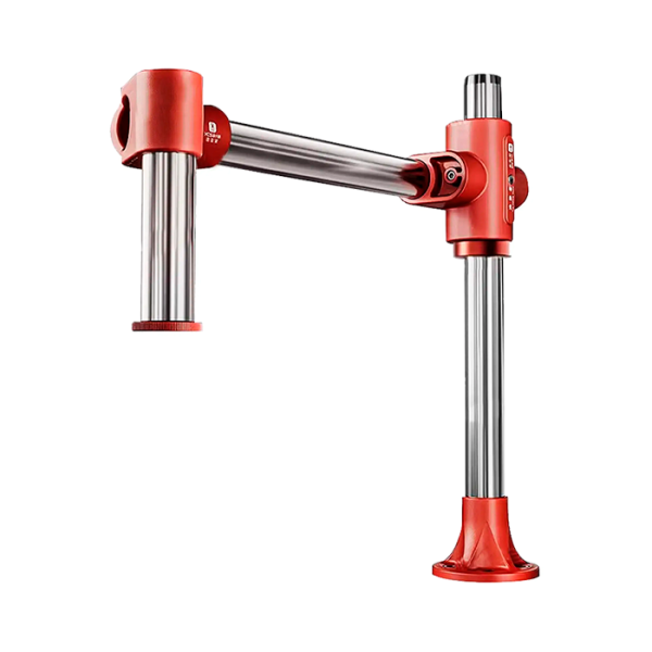 Brazo ajustable para Microscopio Gorilla 6558 (Qianli)