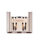 Conector De Puerto HDMI Para PlayStation 4 (Se Requiere Soldadura)