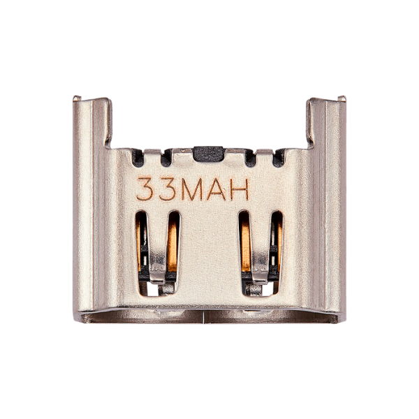 Conector De Puerto HDMI Para PlayStation 4 (Se Requiere Soldadura)