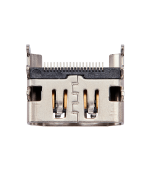 Conector De Puerto HDMI Para PlayStation 4 (Se Requiere Soldadura) - Imagen 2