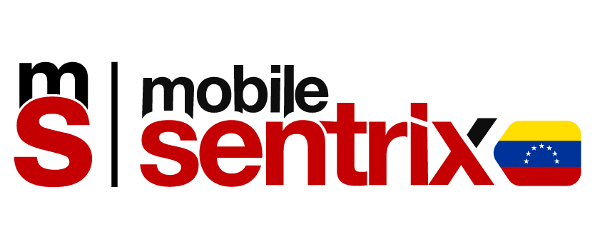 Mbilesentrix Venezuela