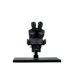 Microscopio Gorilla 6558 Con Cámara Térmica (Qianli)