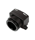 Microscopio Gorilla 6558 Con Cámara Térmica (Qianli) - Imagen 3