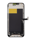 Pantalla LCD para iPhone 13 Pro (Aftermarket: AQ7/Incell)(120HZ) - Imagen 2