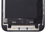 Pantalla LCD para iPhone 13 Pro (Aftermarket: AQ7/Incell)(120HZ) - Imagen 3