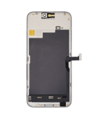 Pantalla OLED DIAGNOSTICABLE iPhone 15 Pro Max (X07 - 3.0) - Imagen 2