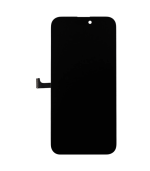Pantalla OLED DIAGNOSTICABLE iPhone 15 Pro Max (X07 - 3.0) - Imagen 3