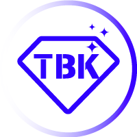 tbk
