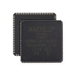 Codificador AV 88W8781-NXU2 para PlayStation 3 Slim / Super Slim
