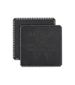 Codificador AV 88W8781-NXU2 para PlayStation 3 Slim / Super Slim