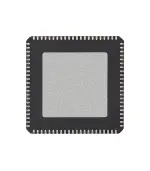 Codificador AV 88W8781-NXU2 para PlayStation 3 Slim / Super Slim - Imagen 3
