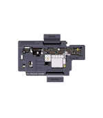 ISocket Compatible Con IPhone X / XS / XS Max (3 En 1) (Qianli) (Used PULL) - Imagen 2