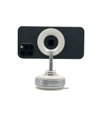 Soporte magnetico (Blanco) (K007) - Imagen 6