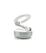 Soporte magnetico (Blanco) (K007) - Imagen 3