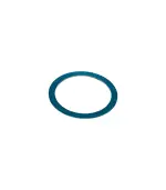 Soporte magnetico (Negro) (K007) - Imagen 4