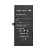 Batería para iPhone 13 mini (AmpSentrix: Basic) - Imagen 2