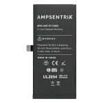 iPhone 13 Mini Batería 84 % en adelante (AmpSentrix Plus/Basic)