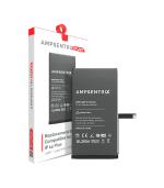 Bateria para iPhone 14 Plus (Ampsentrix: Plus)
