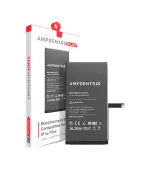 Bateria para iPhone 14 Plus (Ampsentrix: Plus)